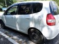 Honda Fit 2007 for sale-5
