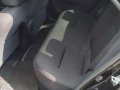 Toyota Vios 1.5G 2010 for sale-7