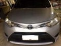 Toyota Vios J 2015 for sale-7