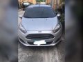 Ford Fiesta 2014 for sale-0