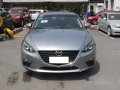 Mazda 3 2015 for sale-1
