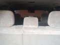Kia Sorento 2005 Diesel engine 4x4-4