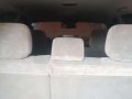 Kia Sorento 2005 Diesel engine 4x4-2