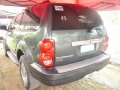 Dodge Durango 2008 for sale-6