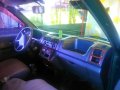 2000 Mitsubishi Adventure manual gas 2.0 for sale-6