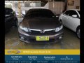 2012 Honda Civic 2.0S AT for sale-4