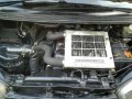 2005 Mitsubishi Spacegear Diesel FOR SALE-2