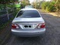 2003 Nissan Exalta Automatic for sale-7