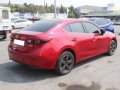 Mazda 3 2017 for sale-4