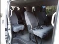 2015 Toyota Hiace Grandia GL AT for sale-2