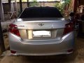 Toyota Vios J 2015 for sale-5