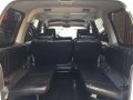 2006 Isuzu Crosswind XUVi turbo diesel matic-4