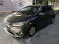 Toyota Vios 2016 for sale-7