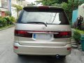 Toyota Previa 2004 for sale-7