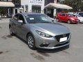 Mazda 3 2015 for sale-10