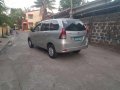 Toyota Avanza 2012 “new look” only 407k-3