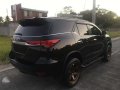 2017 Toyota Fortuner for sale-2