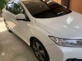 Honda City 1.5 vx Navi CVT 2016 FOR SALE-3