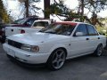 1991 Nissan Sentra ECCS FOR SALE-0