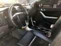 2016 Mazda BT50 BT50 4x4 32L AT FOR SALE-8