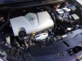 2017 Toyota Vios for sale-10