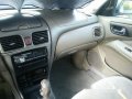 2003 Nissan Exalta Automatic for sale-3