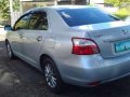 2013 Toyota Vios 1.3 manual FOR SALE-5
