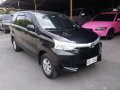 2016 Toyota Avanza for sale-6