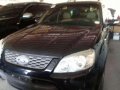 2012 Ford Escape XLT for sale-6