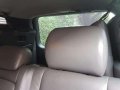 2003 Toyota Prado FOR SALE-8