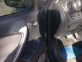 2004 Toyota RAV4 FOR SALE-5