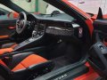 2018 Porsche GT3 RS 4.0L Flat 6 FOR SALE-4