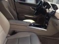 2014 Mercedes Benz Diesel E250 for sale-1