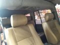 Toyota Land Cruiser Prado matic diesel 4x4 aircon shiny paint-5