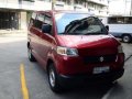 Suzuki APV 2015 for sale-4