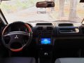 Mitsubishi Adventure Glx 2015 FOR SALE-5