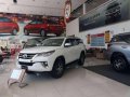 Toyota Fortuner 2019 LowDP 38k ALLin -1