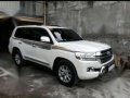 Like new Toyota Land Cruiser for sale-0
