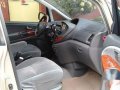 Toyota Previa 2004 for sale-6