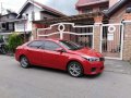 Toyota Altis MT 2015 model Rush sale 498k-0