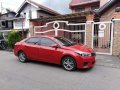 Toyota Altis MT 2015 model Rush sale 498k-5