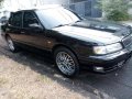 NISSAN Cefiro 1999 mmodel 145.000-4