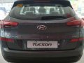 Hyundai Tucson GL 2019- Zero FOR SALE-1