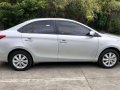 For Sale: 2018 Toyota Vios 1.3 E A/T-5