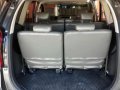 2018 Toyota Avanza for sale-3