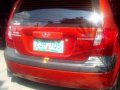 Hyundai Getz 2007 for sale-3