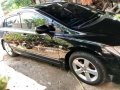 SELLING Honda Civic top of the line 2006-6