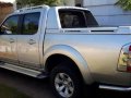 Ford Ranger 2009 for sale-2