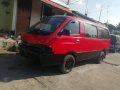 Kia Pregio 2001 for sale-2