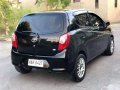 Toyota Wigo 1.0E 2014 Manual 40K Mileage-5